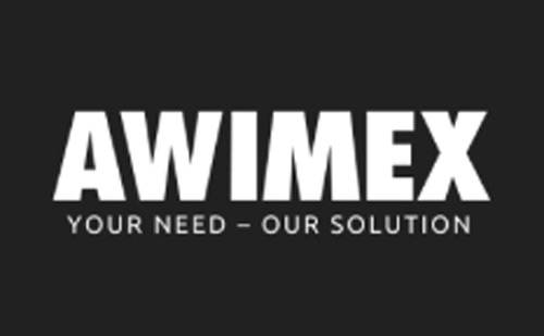 Awimex logotyp