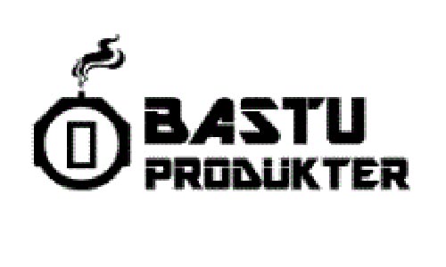 Bastuprodukter logotyp