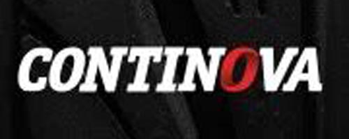 Continova logga