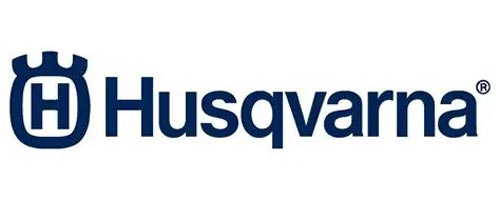 Husqvarna logo