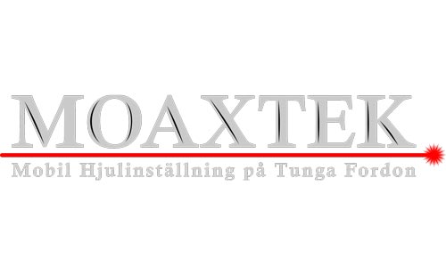 Moaxtek logotyp