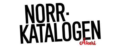 Norrkatalogen logotyp