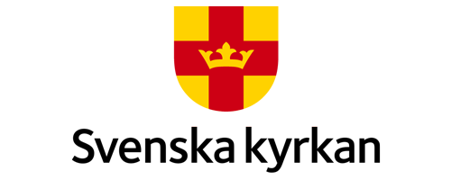 Svenska Kyrkan logo